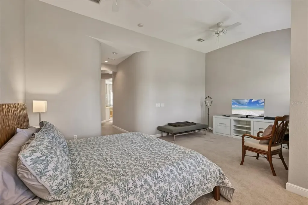 5583 46th Court W Bradenton FL 34210
