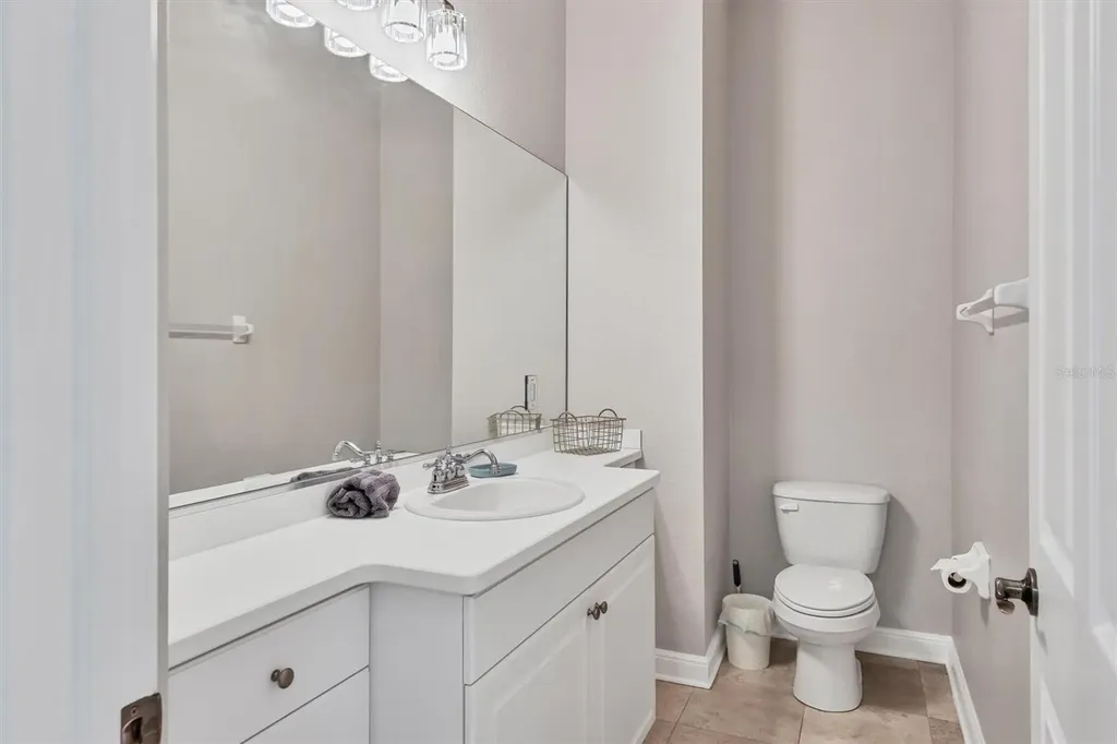 5583 46th Court W Bradenton FL 34210