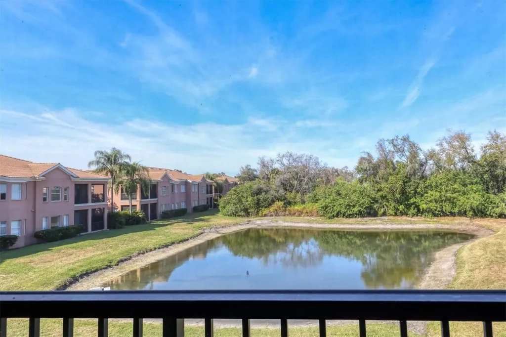 5583 46th Court W Bradenton FL 34210