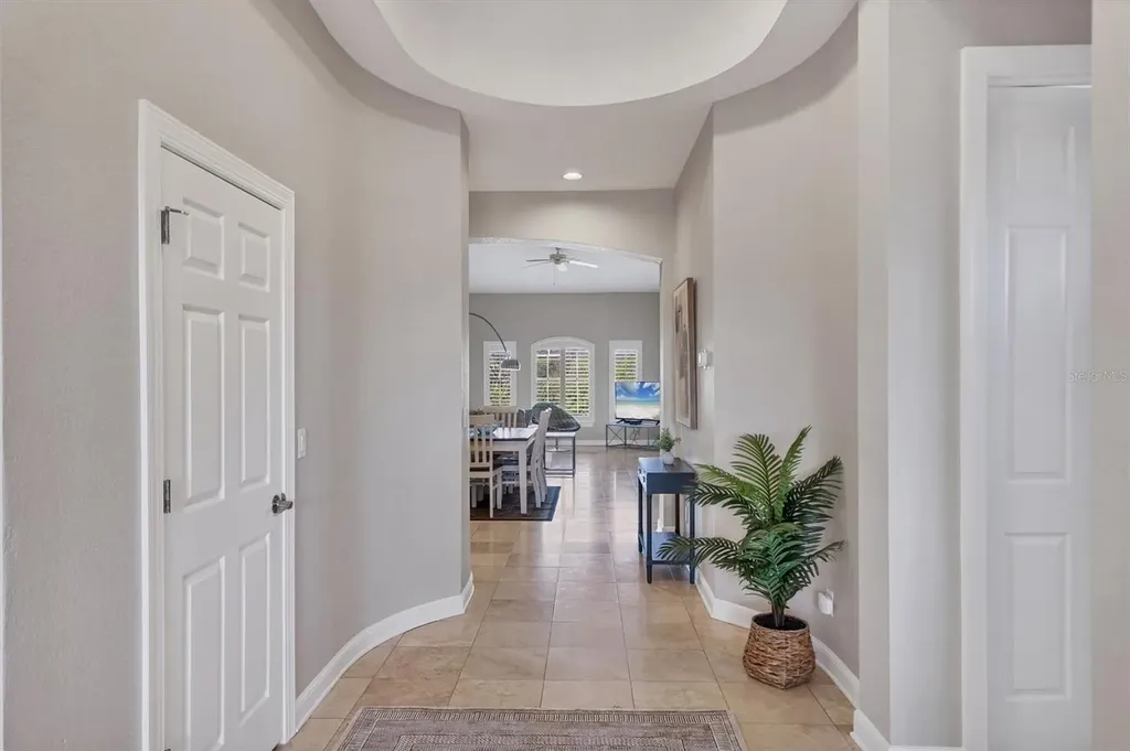 5583 46th Court W Bradenton FL 34210
