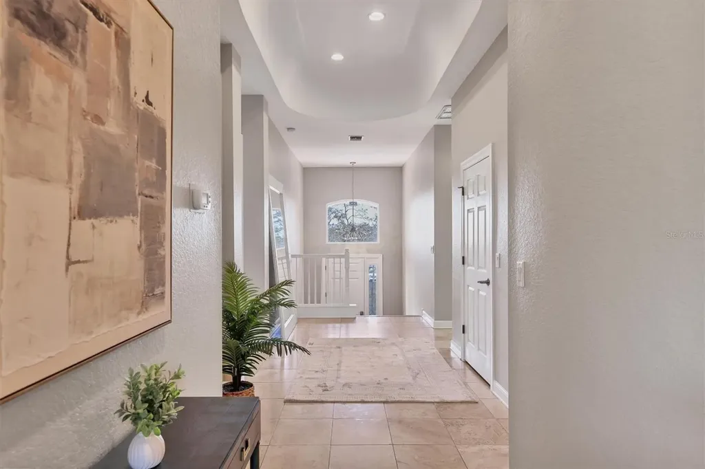 5583 46th Court W Bradenton FL 34210
