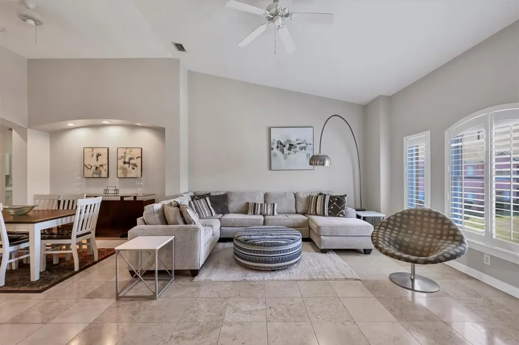5583 46th Court W Bradenton FL 34210