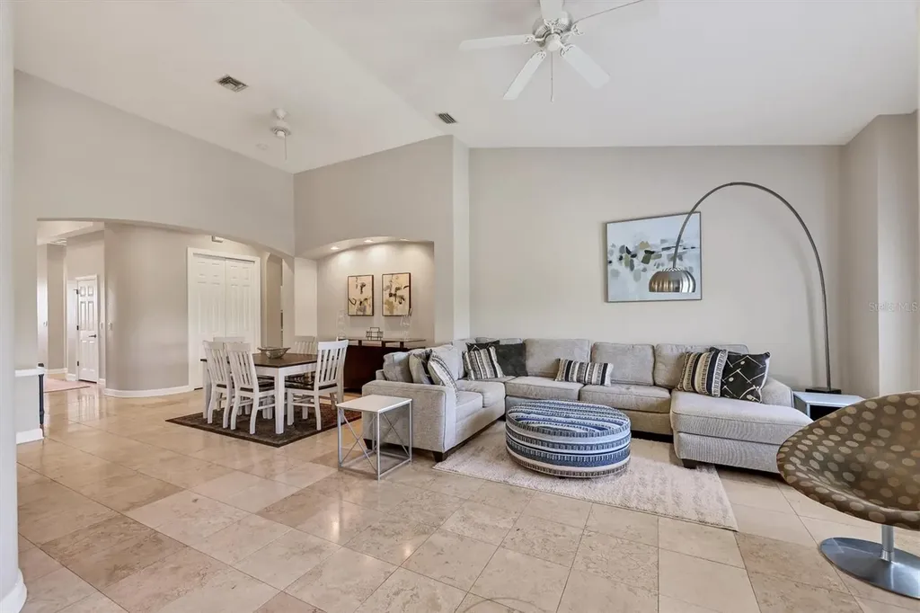 5583 46th Court W Bradenton FL 34210