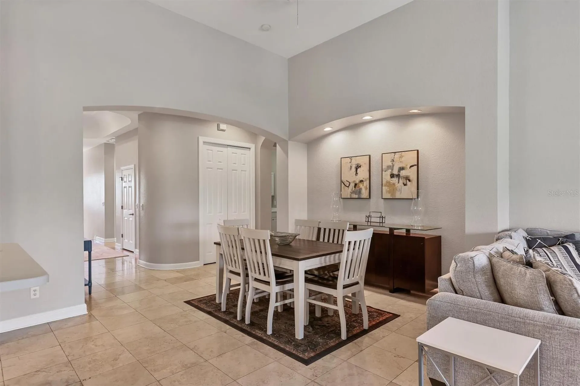 5583 46th Court W Bradenton FL 34210
