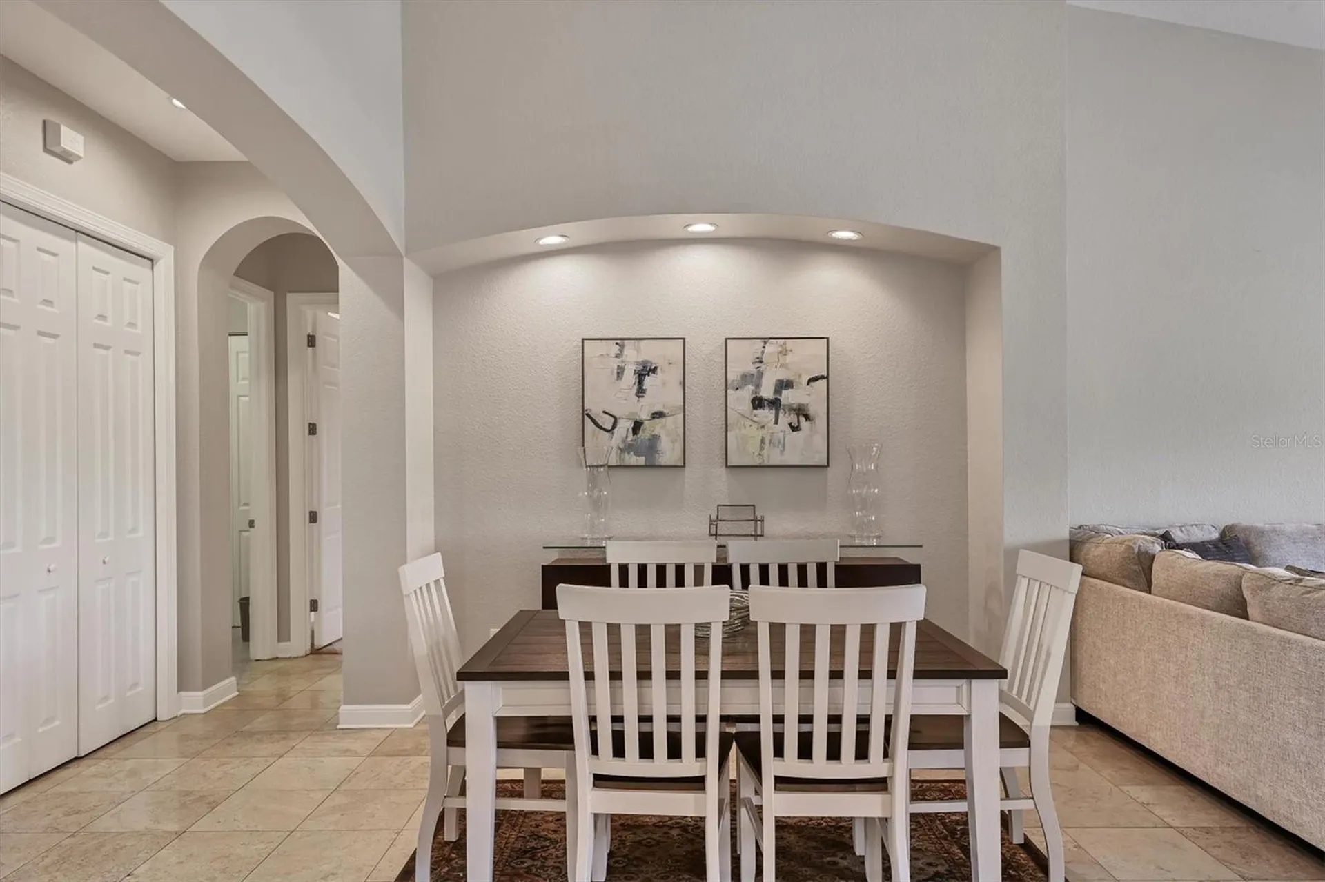 5583 46th Court W Bradenton FL 34210