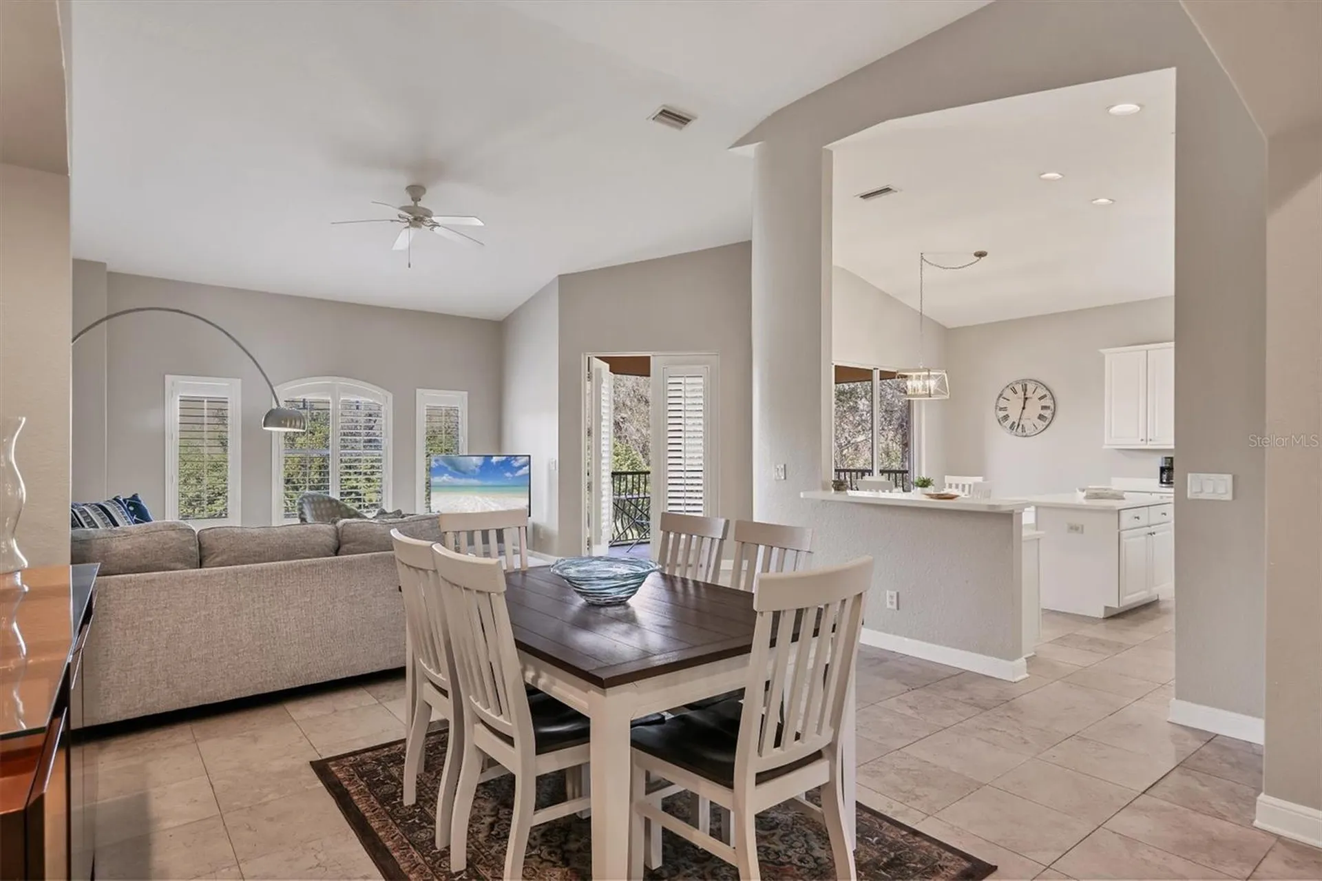 5583 46th Court W Bradenton FL 34210