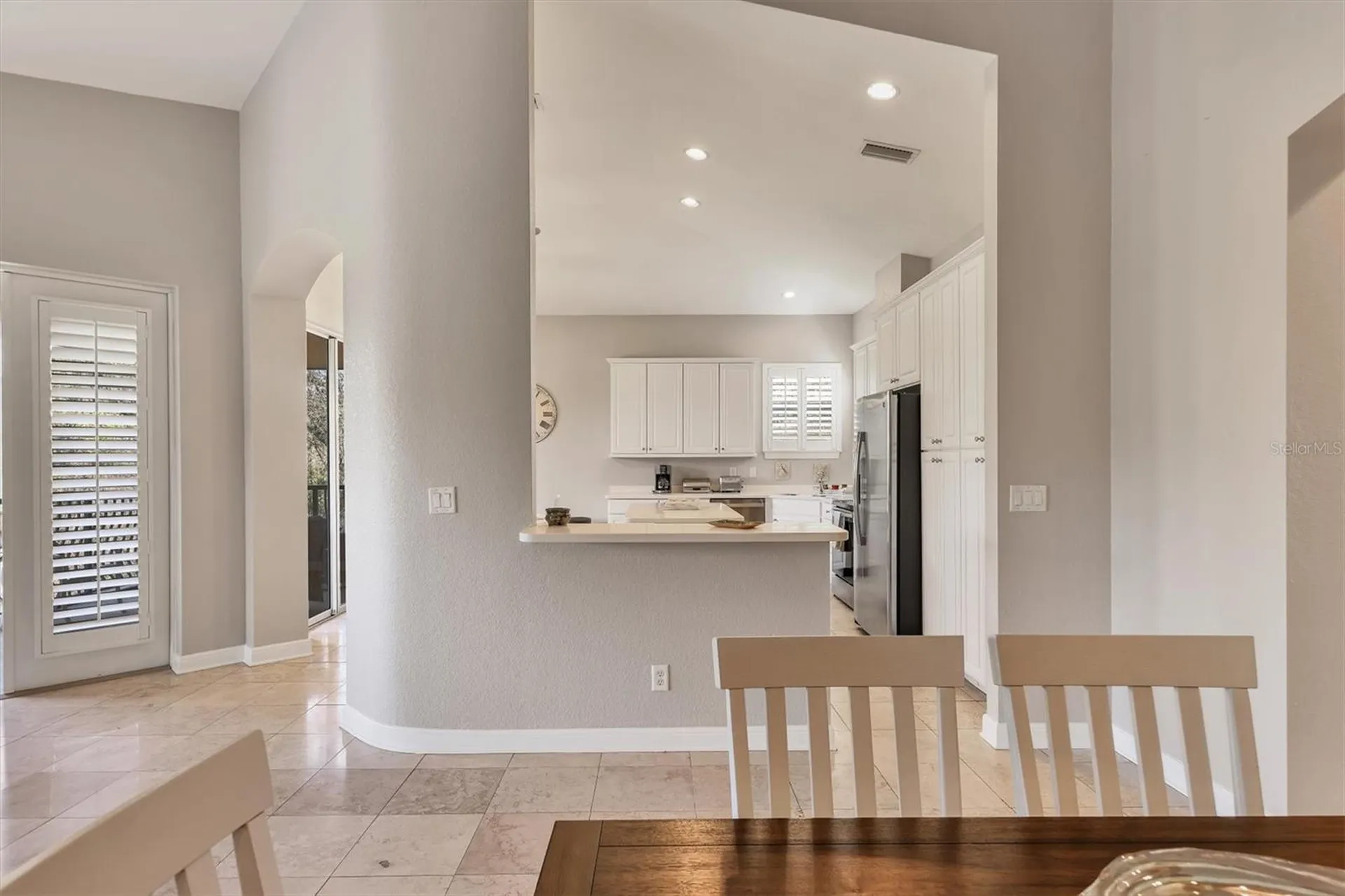 5583 46th Court W Bradenton FL 34210