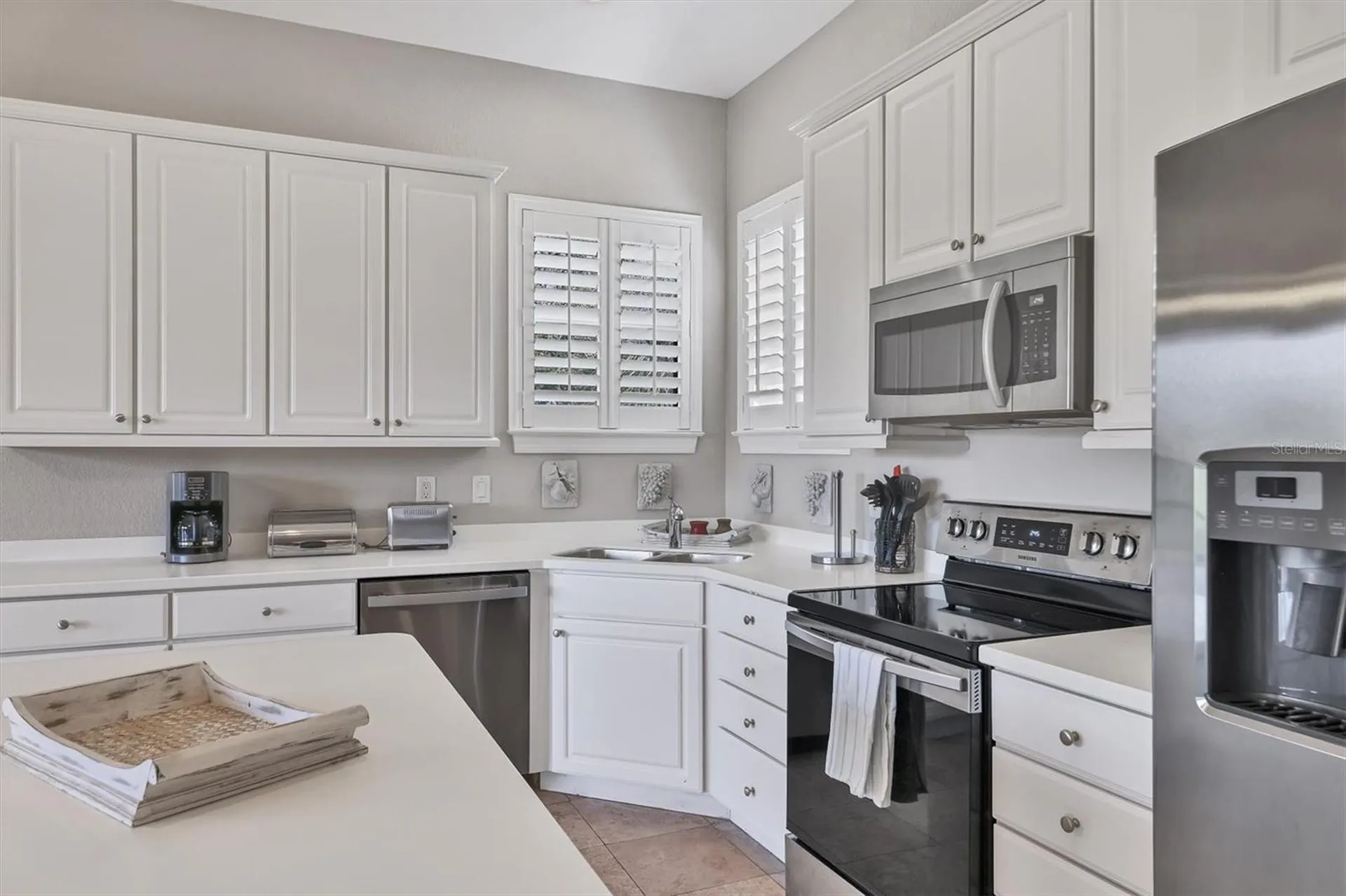 5583 46th Court W Bradenton FL 34210