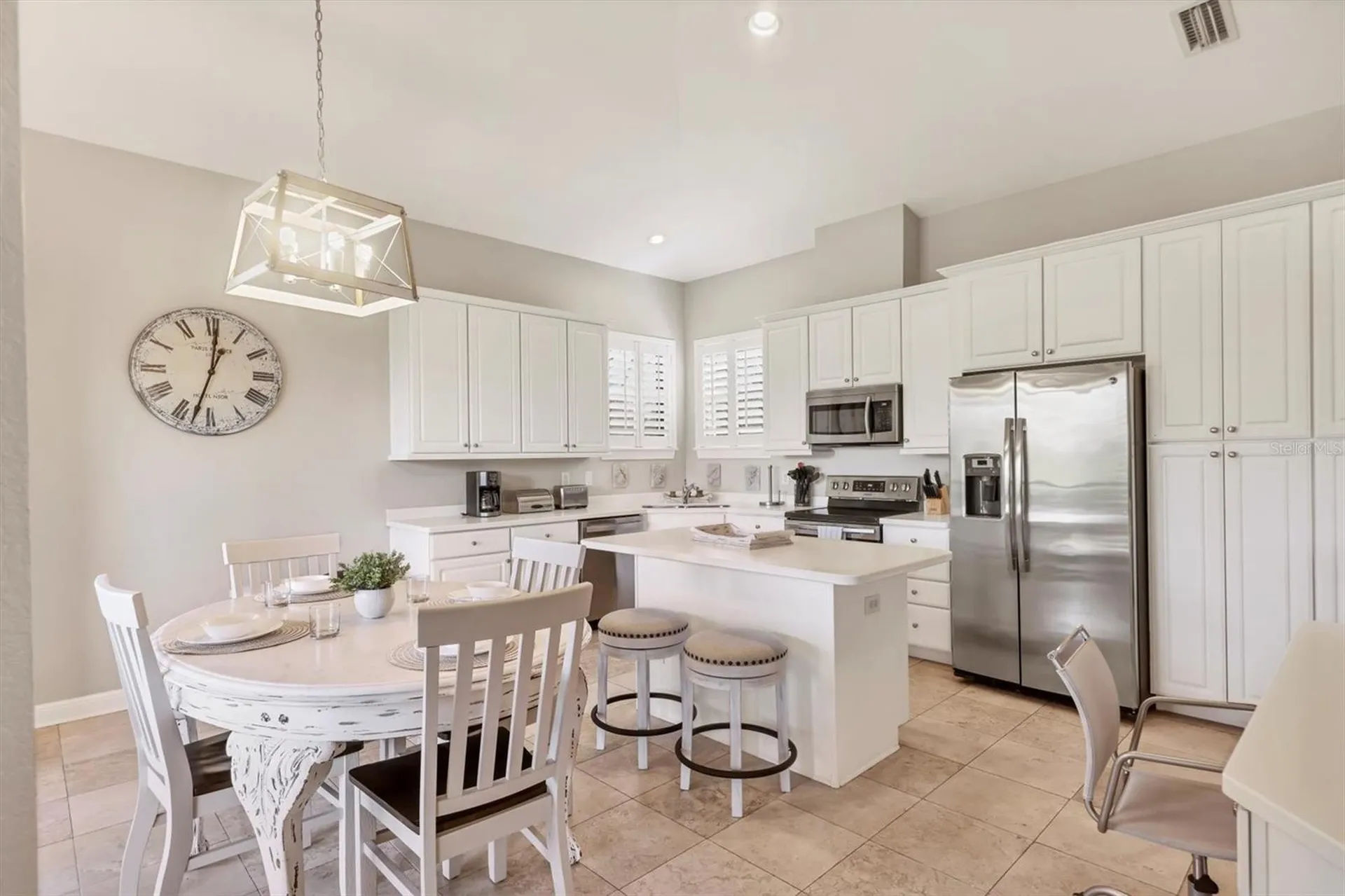 5583 46th Court W Bradenton FL 34210