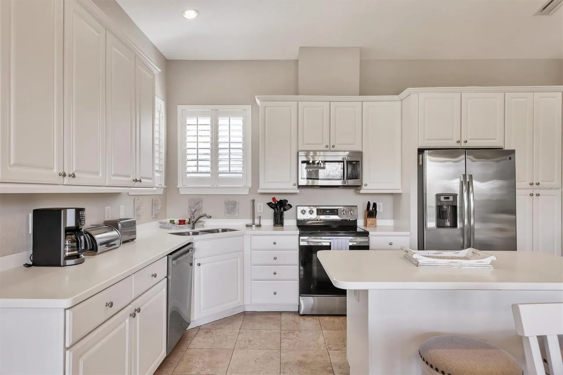 5583 46th Court W Bradenton FL 34210