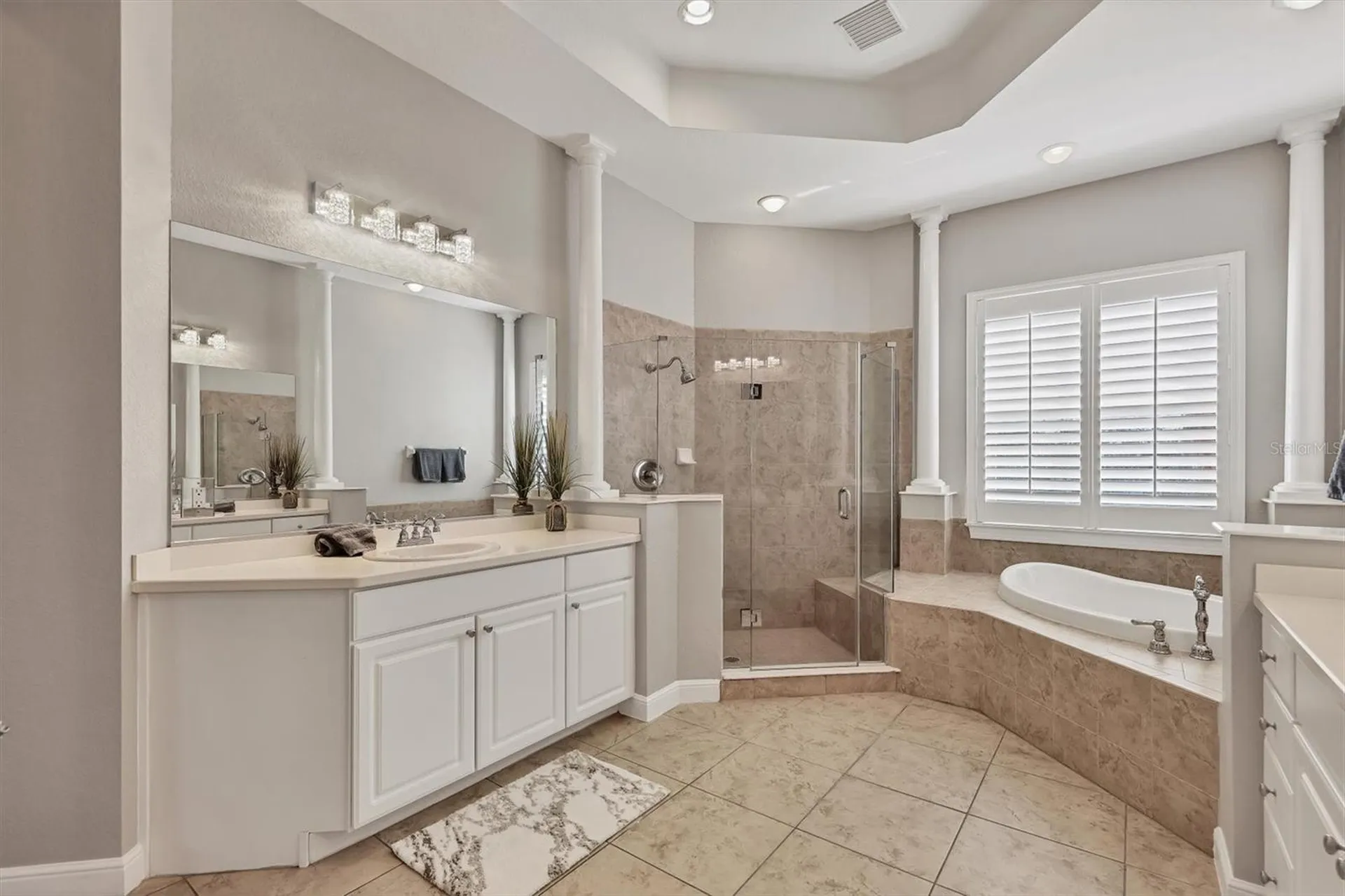 5583 46th Court W Bradenton FL 34210