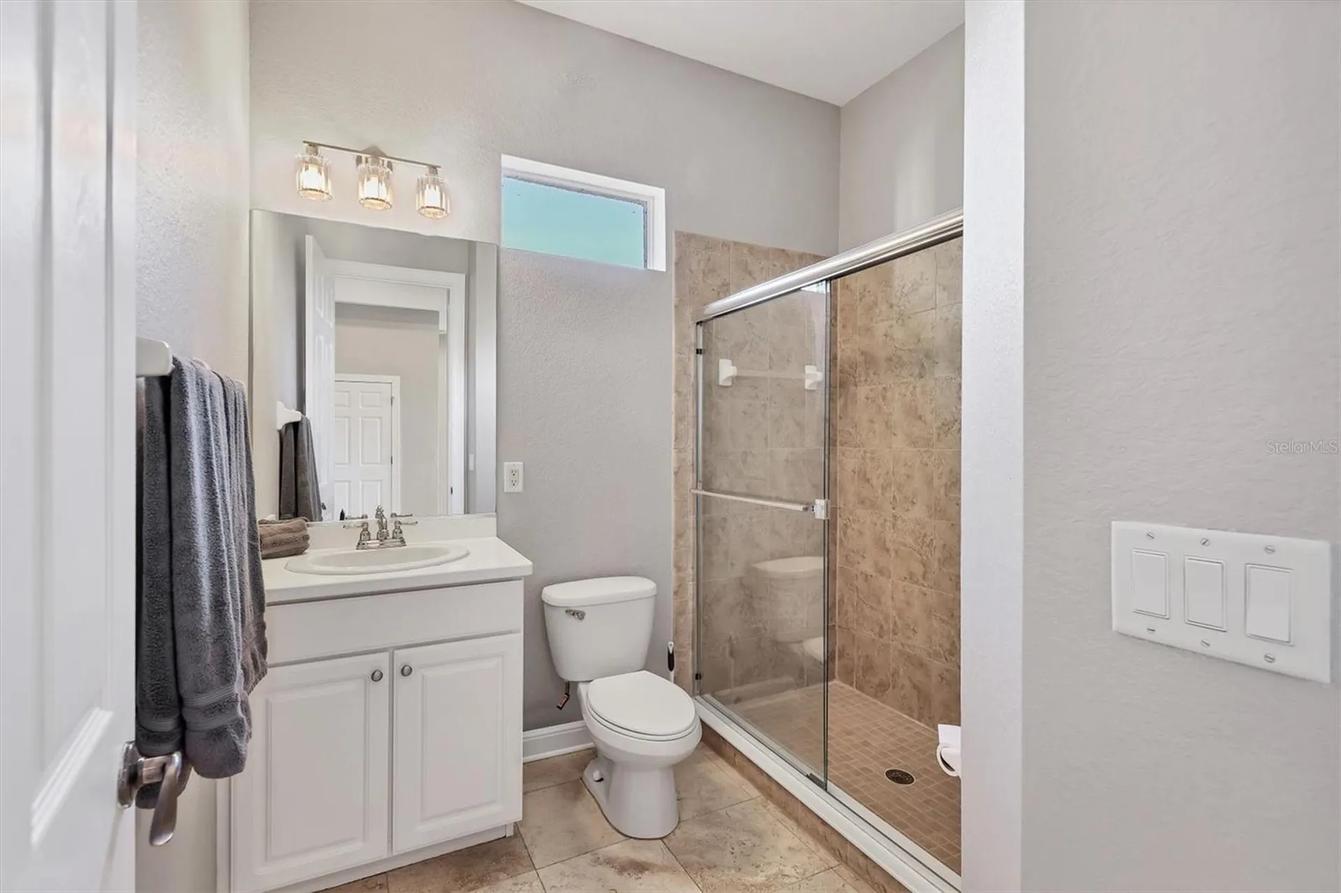 5583 46th Court W Bradenton FL 34210