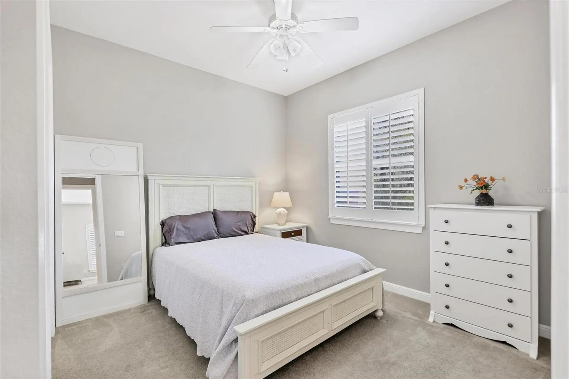 5583 46th Court W Bradenton FL 34210