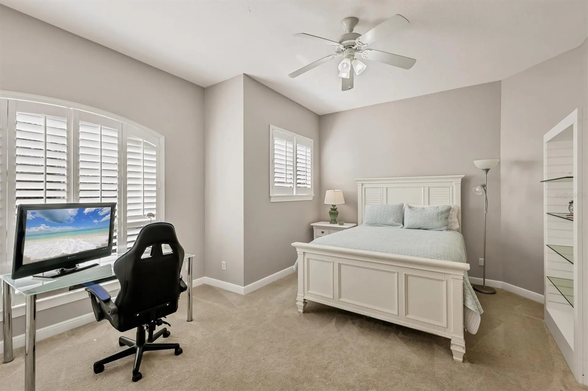 5583 46th Court W Bradenton FL 34210