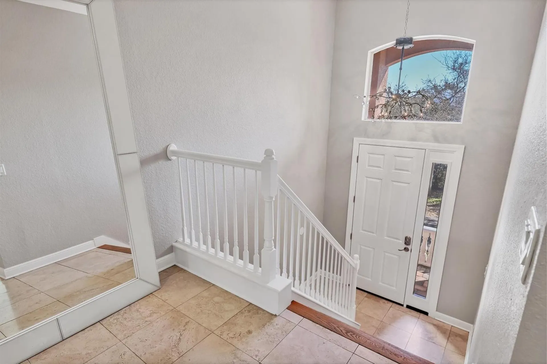 5583 46th Court W Bradenton FL 34210
