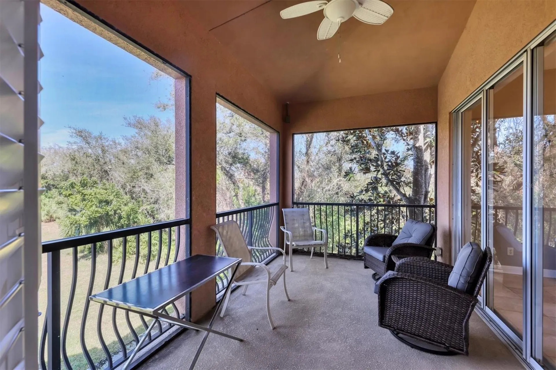 5583 46th Court W Bradenton FL 34210