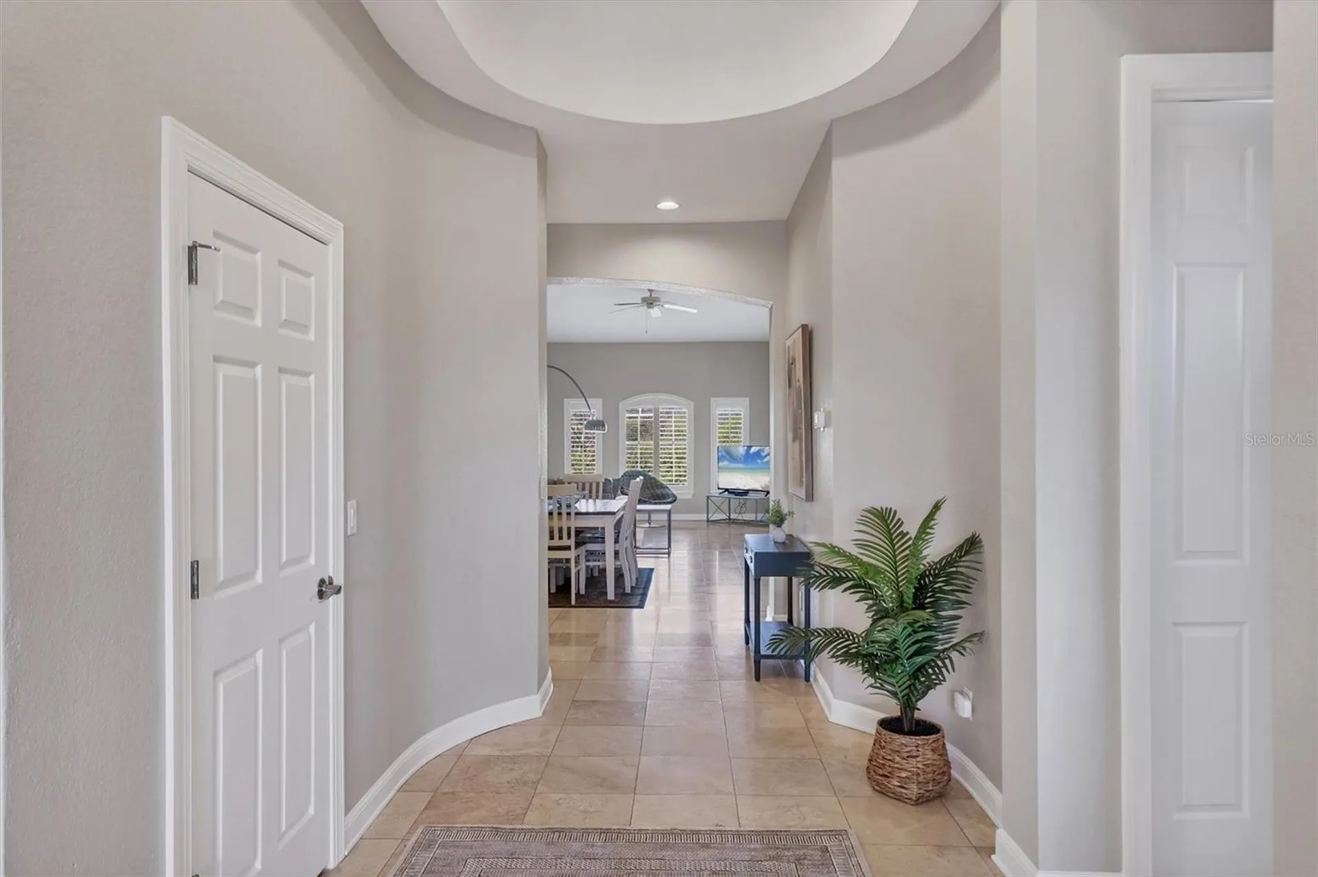 5583 46th Court W Bradenton FL 34210