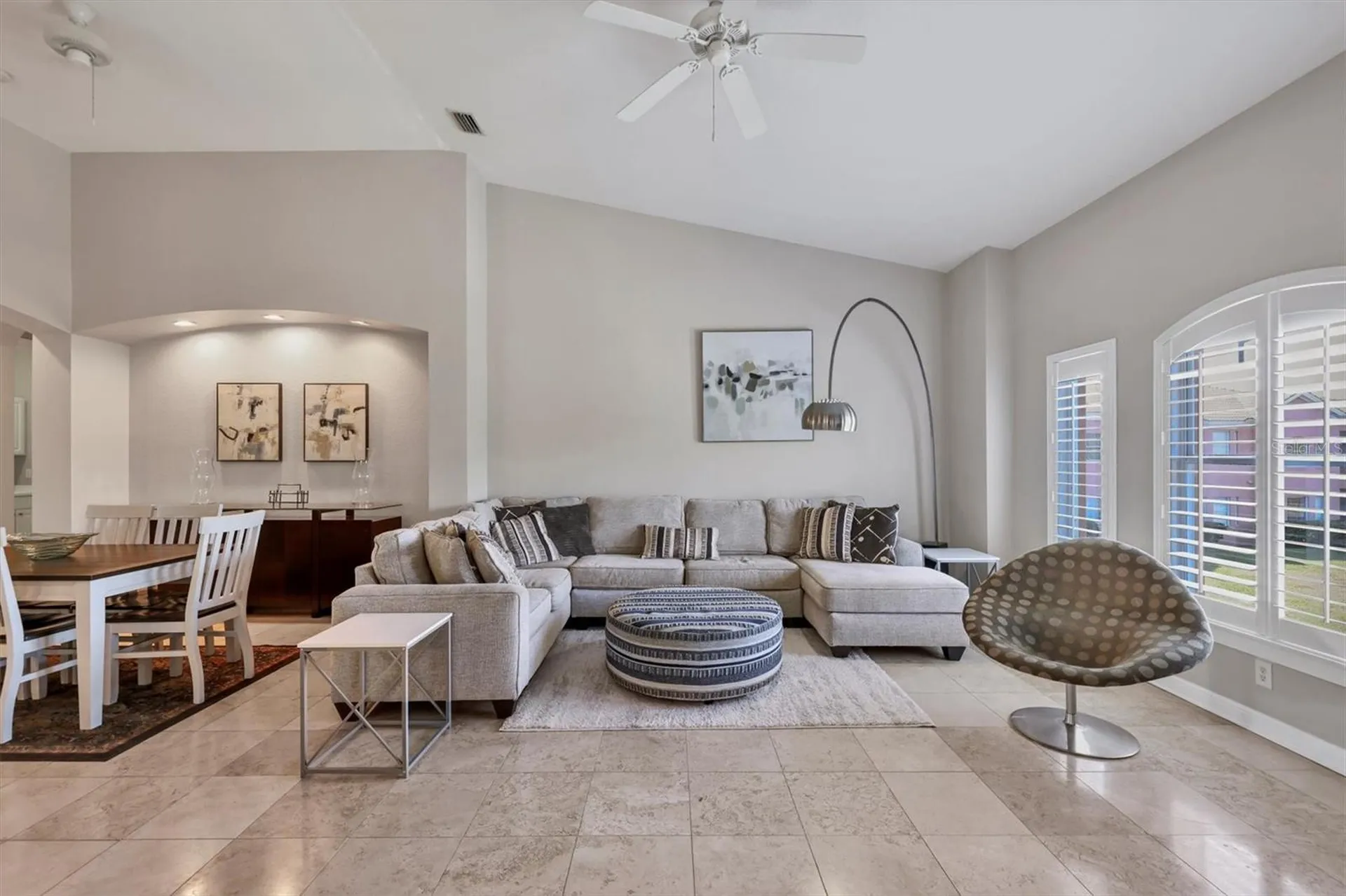 5583 46th Court W Bradenton FL 34210