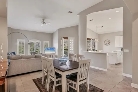 5583 46th Court W Bradenton FL 34210