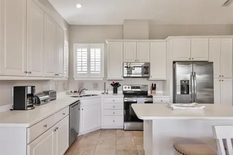 5583 46th Court W Bradenton FL 34210
