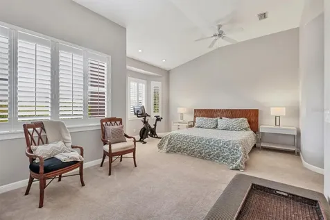 5583 46th Court W Bradenton FL 34210