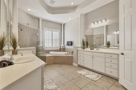 5583 46th Court W Bradenton FL 34210
