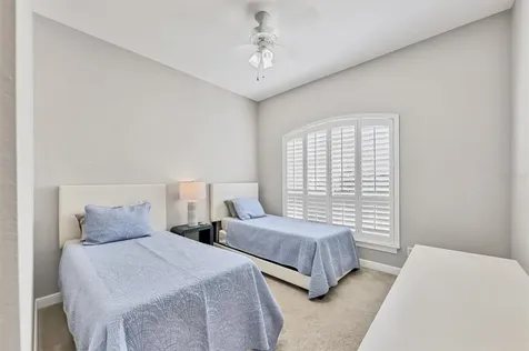 5583 46th Court W Bradenton FL 34210