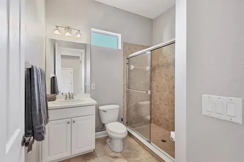 5583 46th Court W Bradenton FL 34210