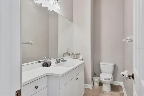 5583 46th Court W Bradenton FL 34210