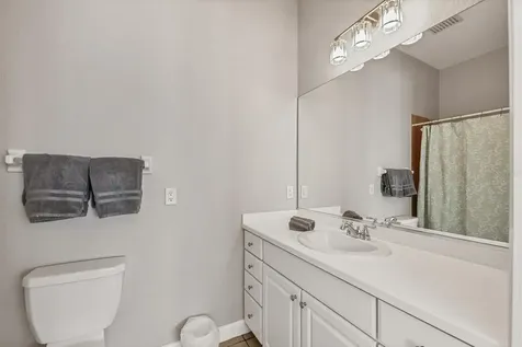 5583 46th Court W Bradenton FL 34210