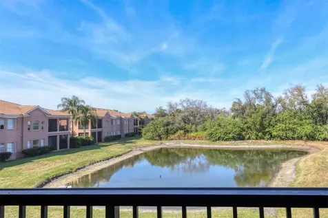 5583 46th Court W Bradenton FL 34210