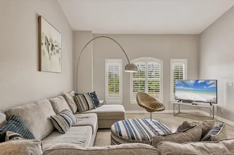 5583 46th Court W Bradenton FL 34210