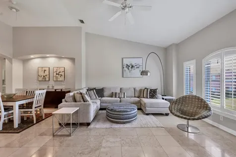 5583 46th Court W Bradenton FL 34210