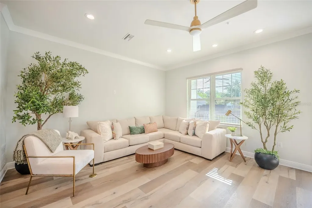 141 SE Watula Avenue Ocala FL 34471