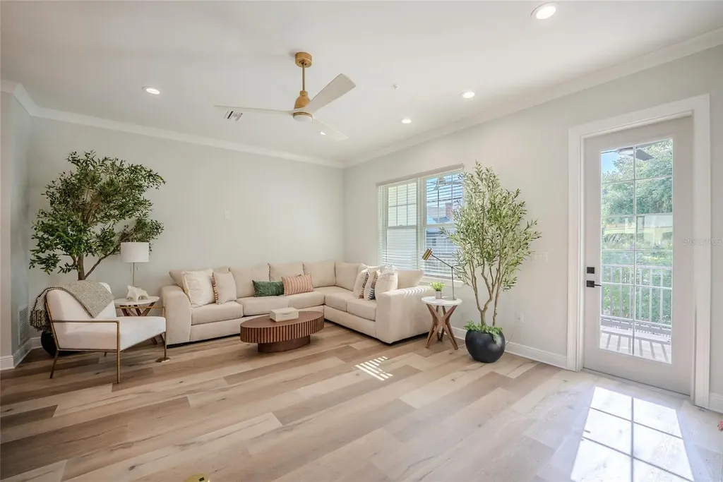 141 SE Watula Avenue Ocala FL 34471