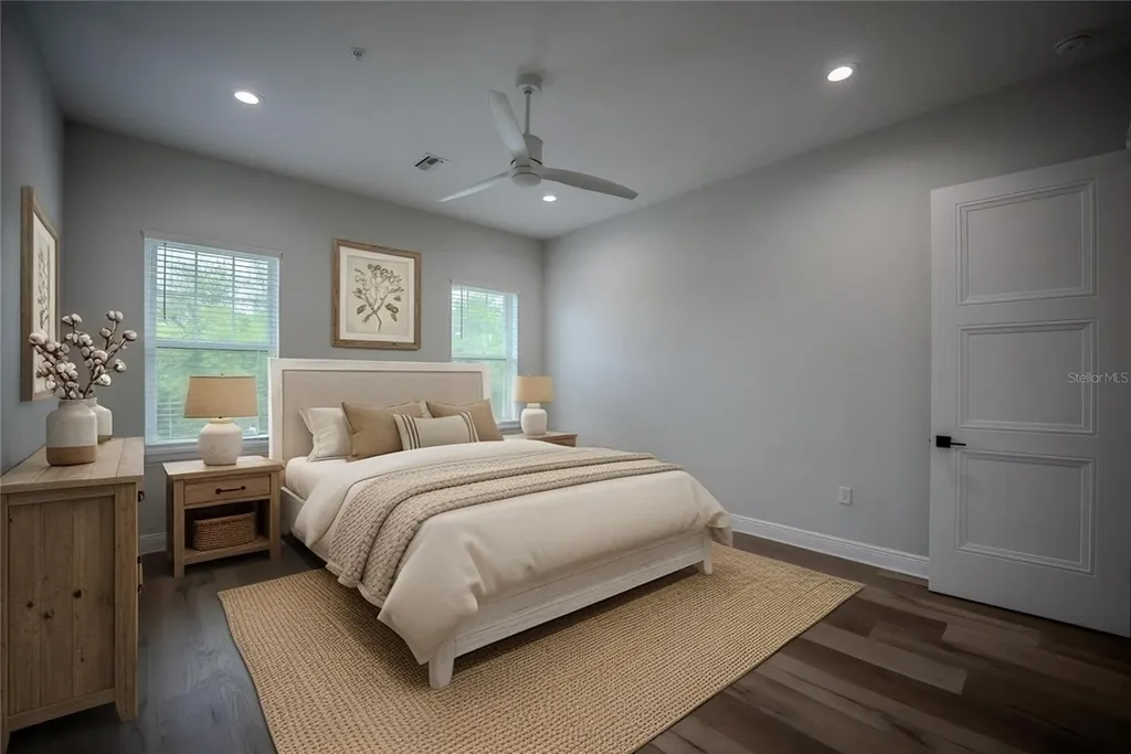 141 SE Watula Avenue Ocala FL 34471