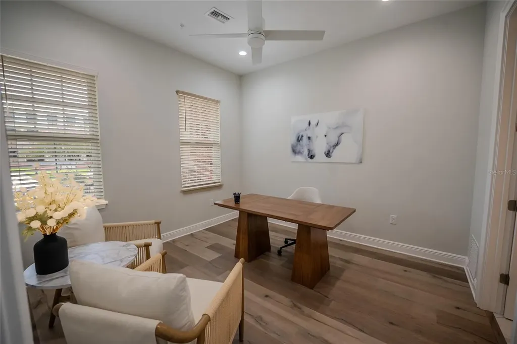 141 SE Watula Avenue Ocala FL 34471