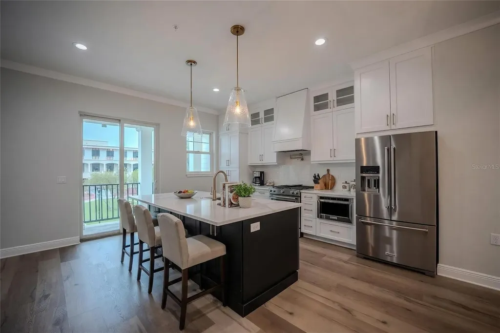 141 SE Watula Avenue Ocala FL 34471