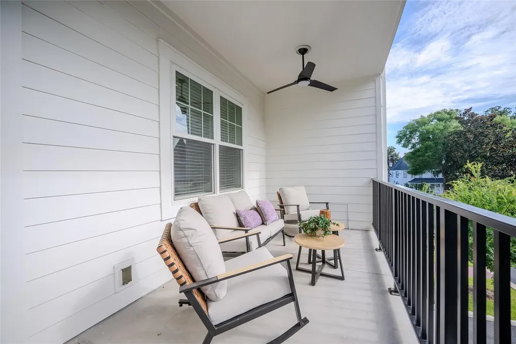 141 SE Watula Avenue Ocala FL 34471