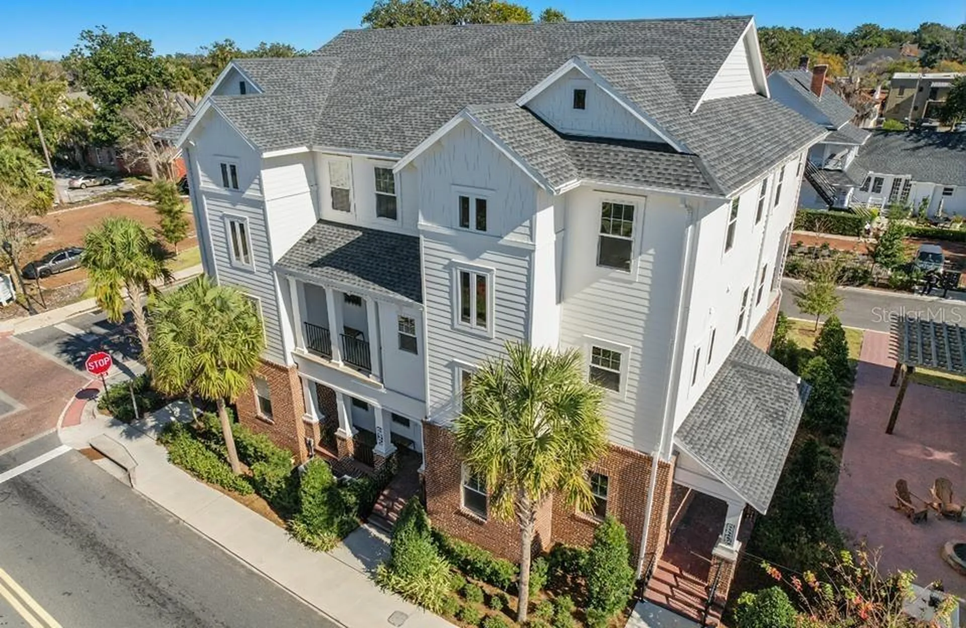 141 SE Watula Avenue Ocala FL 34471