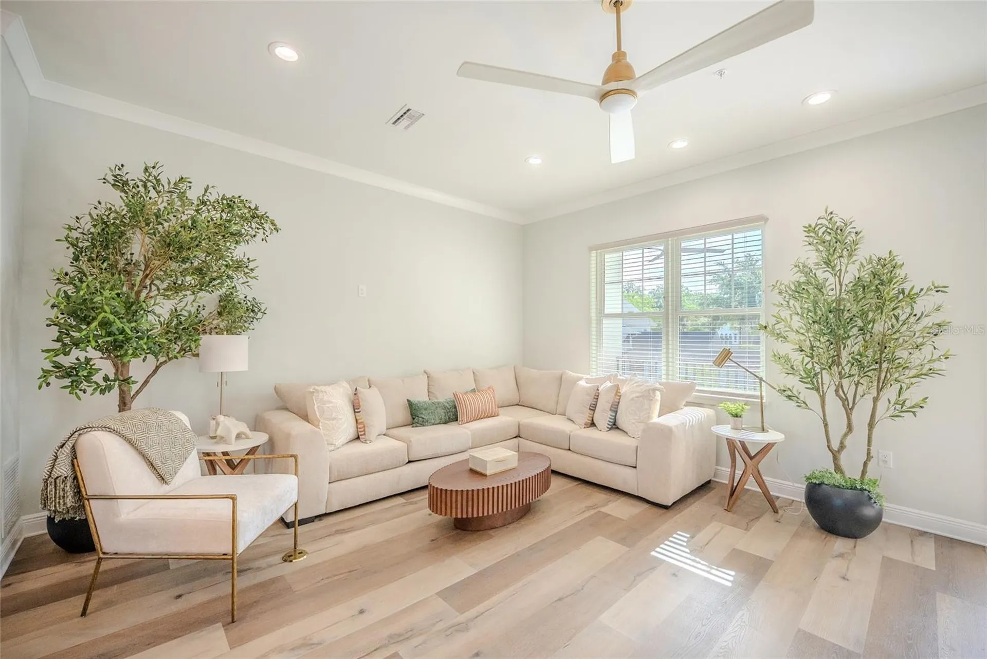 141 SE Watula Avenue Ocala FL 34471