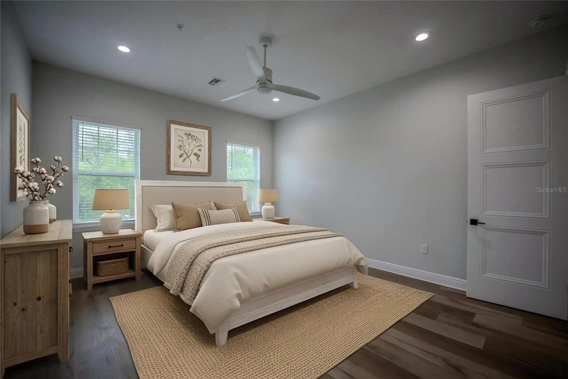 141 SE Watula Avenue Ocala FL 34471