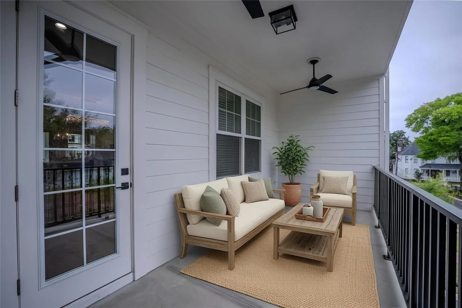 141 SE Watula Avenue Ocala FL 34471
