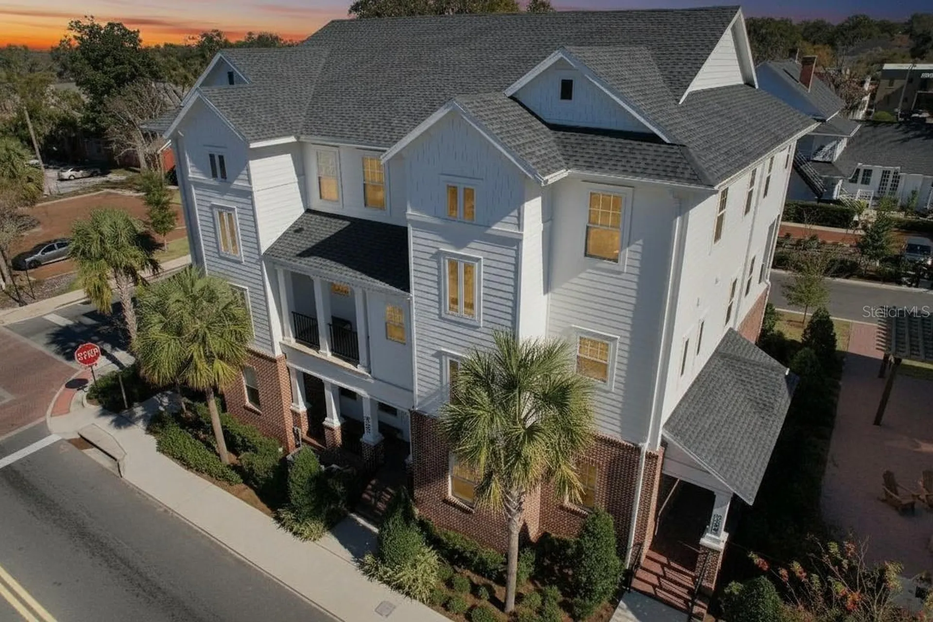 141 SE Watula Avenue Ocala FL 34471