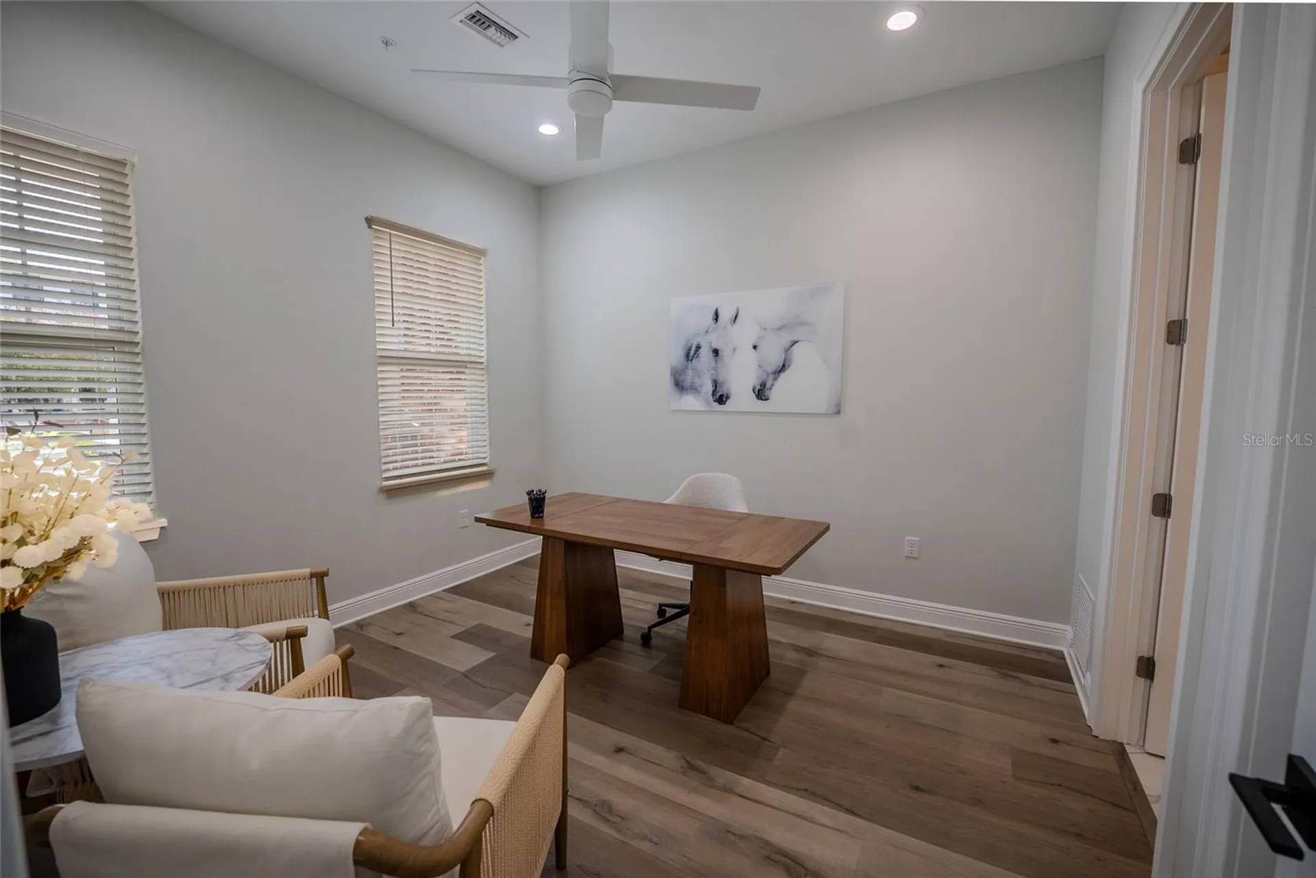 141 SE Watula Avenue Ocala FL 34471