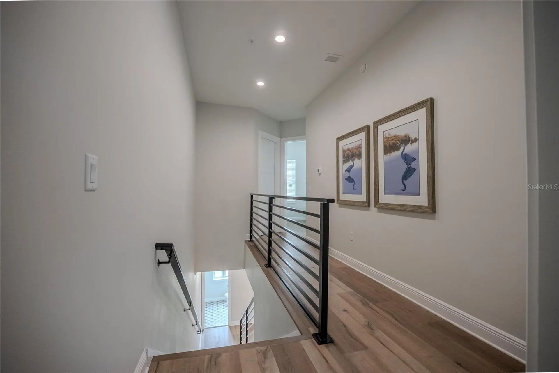 141 SE Watula Avenue Ocala FL 34471