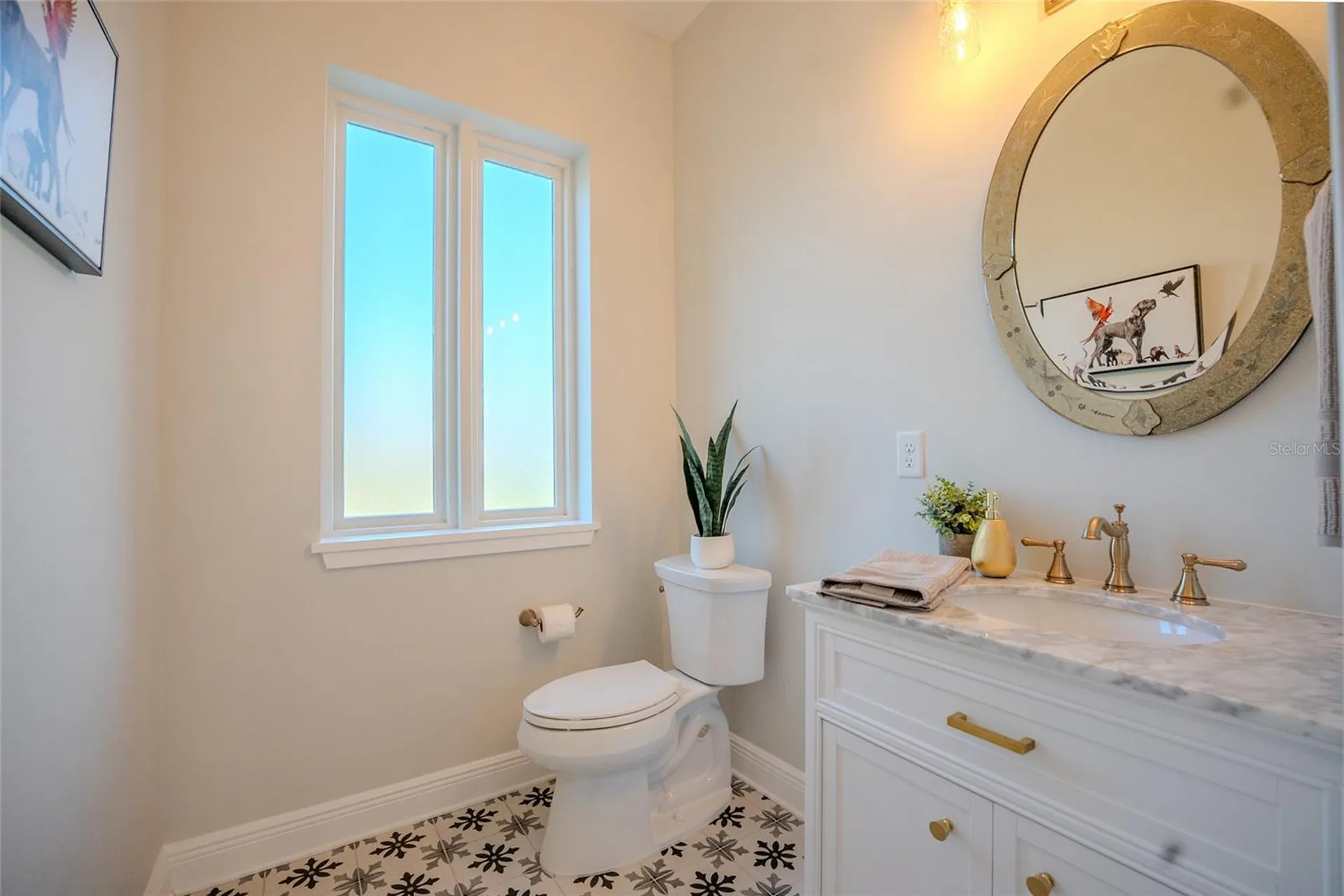 141 SE Watula Avenue Ocala FL 34471