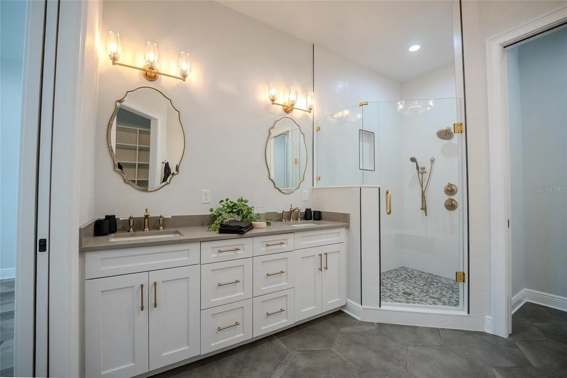 141 SE Watula Avenue Ocala FL 34471
