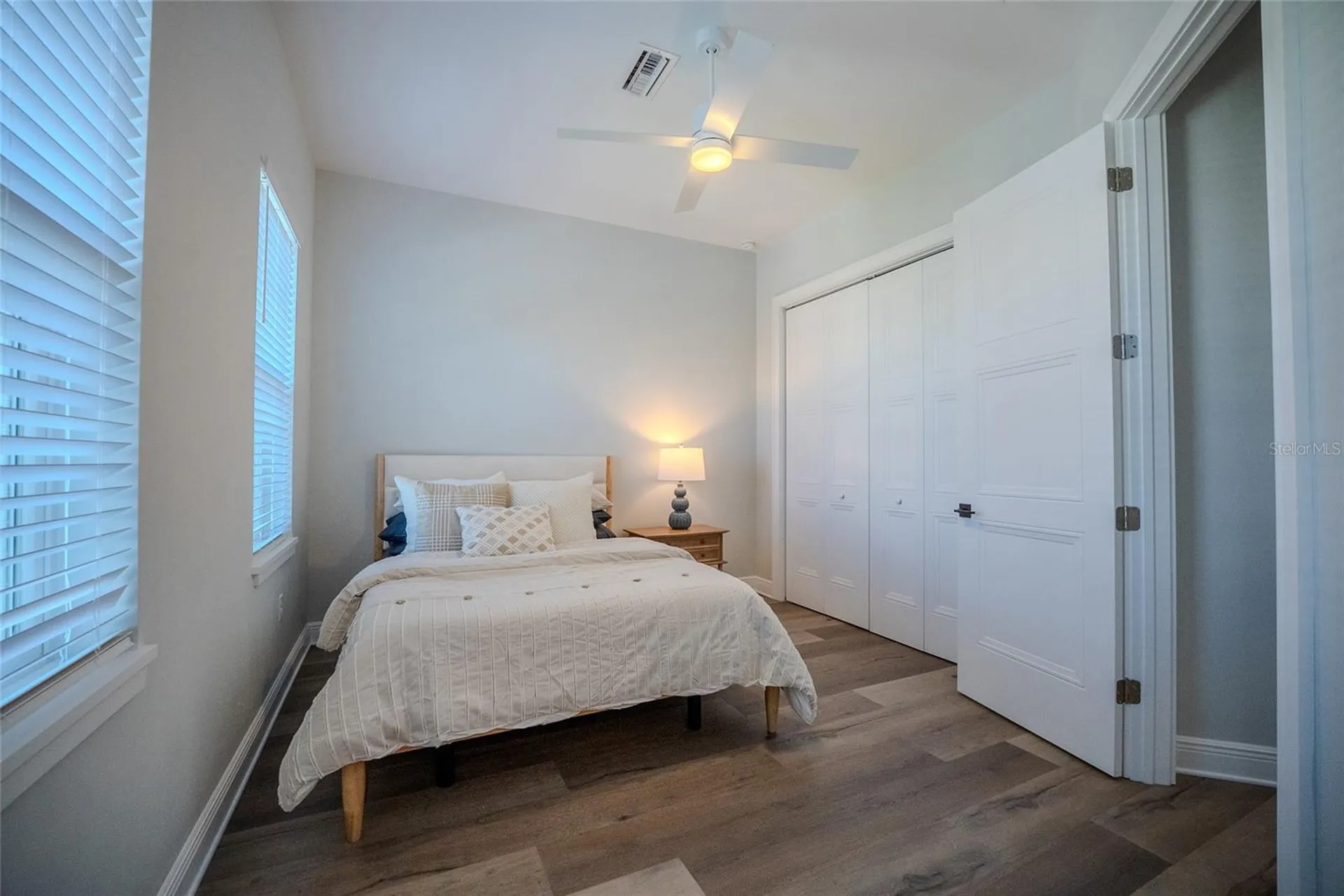 141 SE Watula Avenue Ocala FL 34471