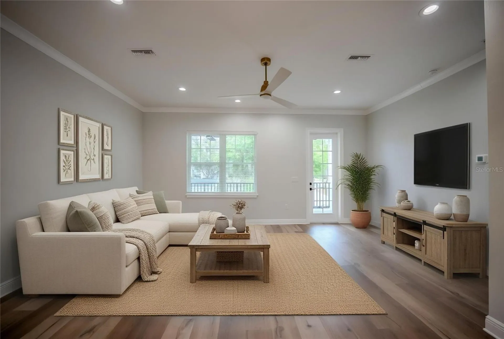 141 SE Watula Avenue Ocala FL 34471